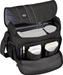 Tamrac 3445 Rally 5 schwarz