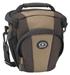 Tamrac Evolution Zoom 16 braun/beige