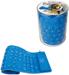 LogiLink Flexible Waterproof Tastatur