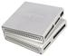 LogiLink CR0018 All-in-One weiss
