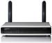 LANCOM L-321AGN Wireless Acess Point