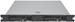 Tandberg 1U Rackmount USB