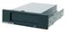 Tandberg RDX QuikStor black