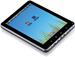 a-rival NAV-PA83 Android 2.1