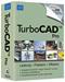 Turbo CAD V16 PRO
