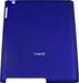Logic3 Protector Case
