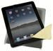 Logic3 Displayschutz iPad