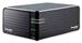 Promise SmartStor NS2600