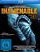 Inalienable (3D)