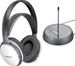 Philips SHC5100/10 schwarz