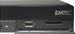 EMTEC Movie Cube D850H 1TB