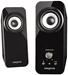 Creative T12 Wireless schwarz