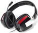Creative Draco HS-850 schwarz
