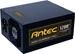 Antec High Current Pro 1200