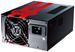 Antec TruePower Quattro TPQ-1200 OC-EC