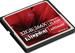 Kingston CF/32GB-U2 32GB