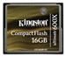 Kingston Ultimate 600x CF