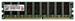 Transcend 1GB DDR