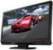 Eizo FORIS FS2331 schwarz