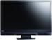 Eizo FORIS FS2331