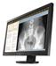 Eizo MS230W Medical Display