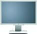 Fujitsu P24W-6 grau