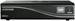 Dreambox DM 800 HD SE