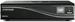 DreamBox DM800 HD SE
