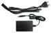 LaCie Netzteil D2 V.2/D2 Network