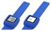 Griffin Slap für iPod nano 6G blau