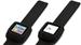 Griffin Slap for iPod nano 6G black