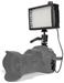 Litepanels MicroPro Hybrid Kit