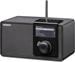 TerraTec NOXON iRadio 300