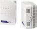 Netgear Powerline XAVB5001 Kit