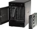 Netgear ReadyNAS Pro 4