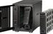 Netgear ReadyNAS Pro 2