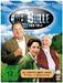 Bulle von Tölz, Der - Staffel 3