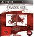 Dragon Age: Ultimate Edition -uncut