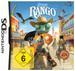 Rango