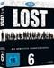 Lost - Season 6 (complete)