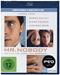 Mr. Nobody
