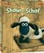 Shaun das Schaf - Special Edition 2