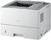 Canon i-SENSYS LBP6750dn