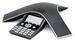 Polycom SoundStation IP 7000 SIP