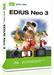 Grass Valley EDIUS Neo 3