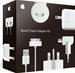 Apple Reise-Adapterkit
