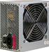 Inter-Tech Coba System 400 Watt ATX