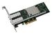 Intel 10 Gigabit AF DA Server adapter