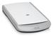 HP Scanjet G2410 A4