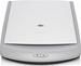 HP Scanjet G2410 A4